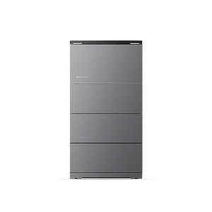 OCEAN 2 Plus Single-Phase